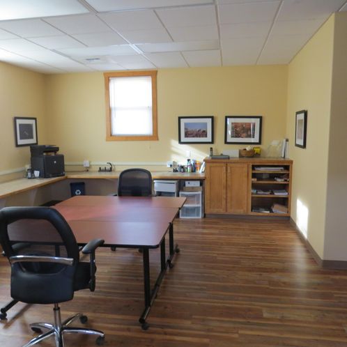 730 E Burkitt St, Sheridan, WY 82801